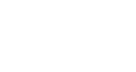Koloa Self Storage Logo Small